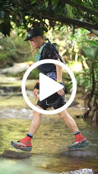 BIB:  <button type="button" onclick="openModal(27576199)" class="btn btn-primary btn-sm float-right" data-toggle="modal" data-target=".modal-high-quality">
                <i class="fa fa-download"></i> Download
                </button>